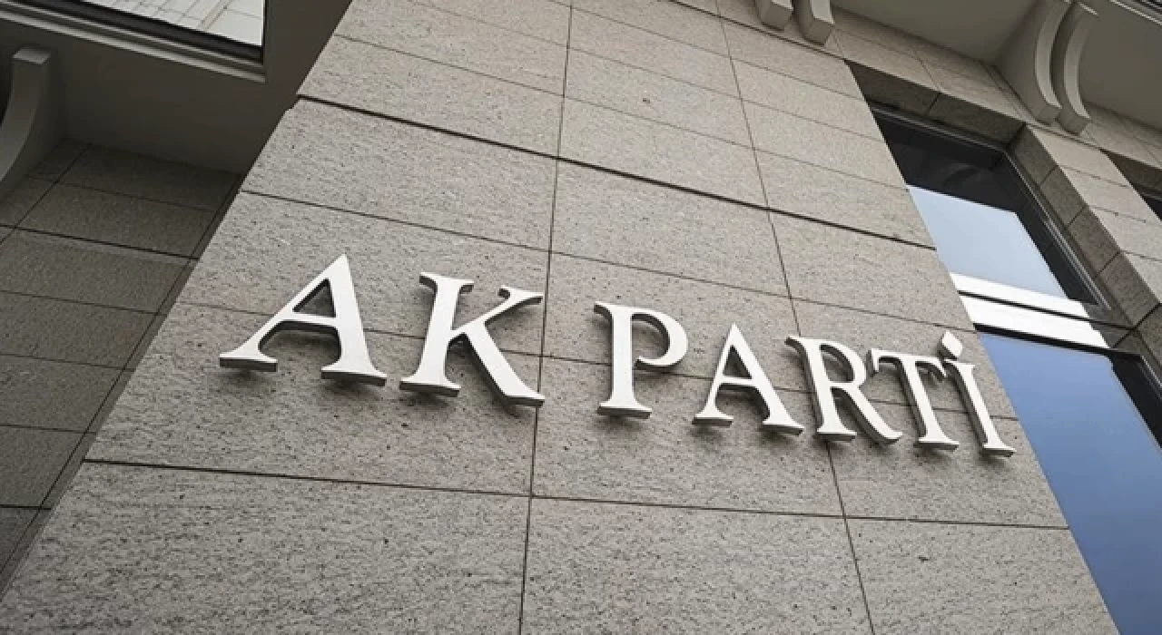 Liste Erdoğan'a iletildi: AK Parti'nin İstanbul adayı için öne çıkan üç isim belli oldu