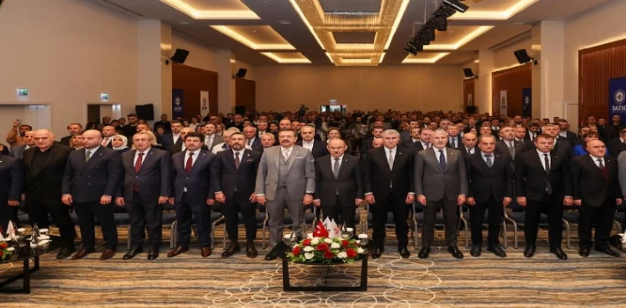 Sakarya’nın yıldızları parlayacak