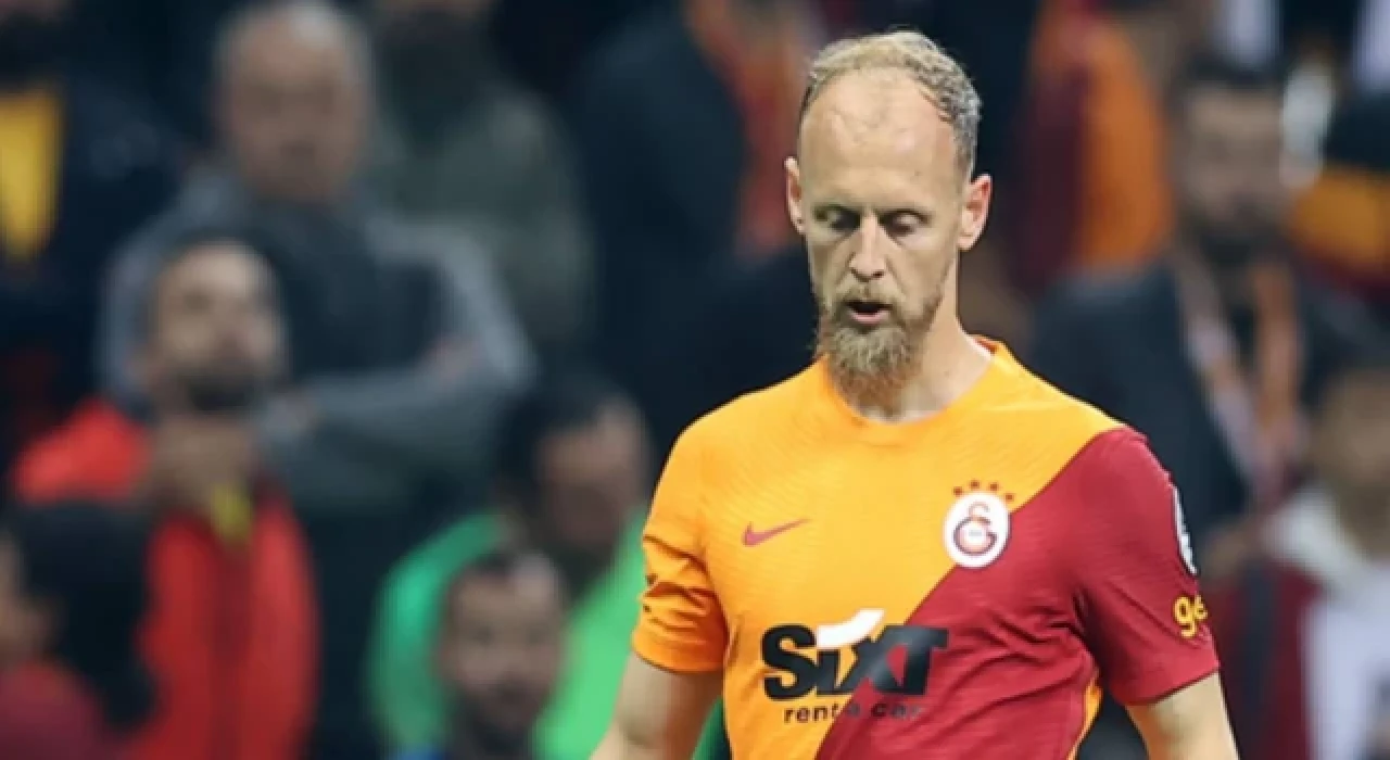 Semih Kaya ilk kez konuştu: Seçil Erzan’ın kapısına gittim, bana tuzak kurdu