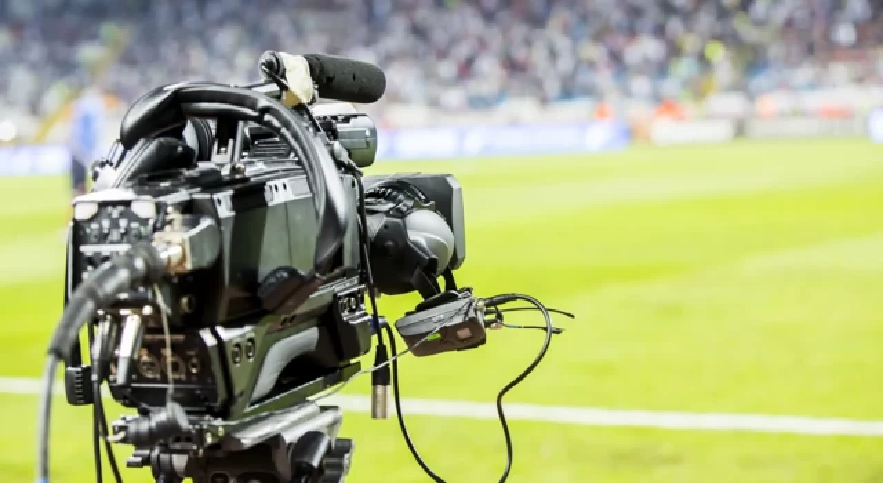 TFF'den yeni dönem yayın ihalesiyle ilgili açıklama