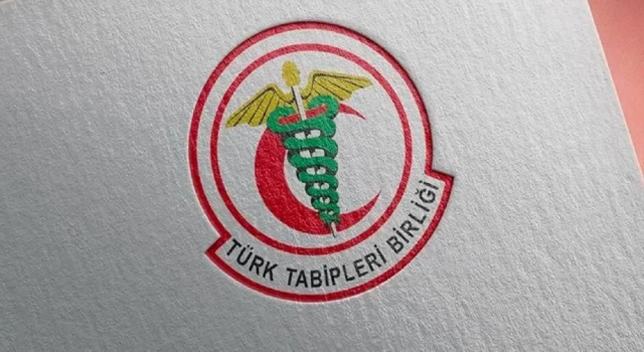 Türk Tabipleri Birliği: Özerkliğimizi devretmeyeceğiz