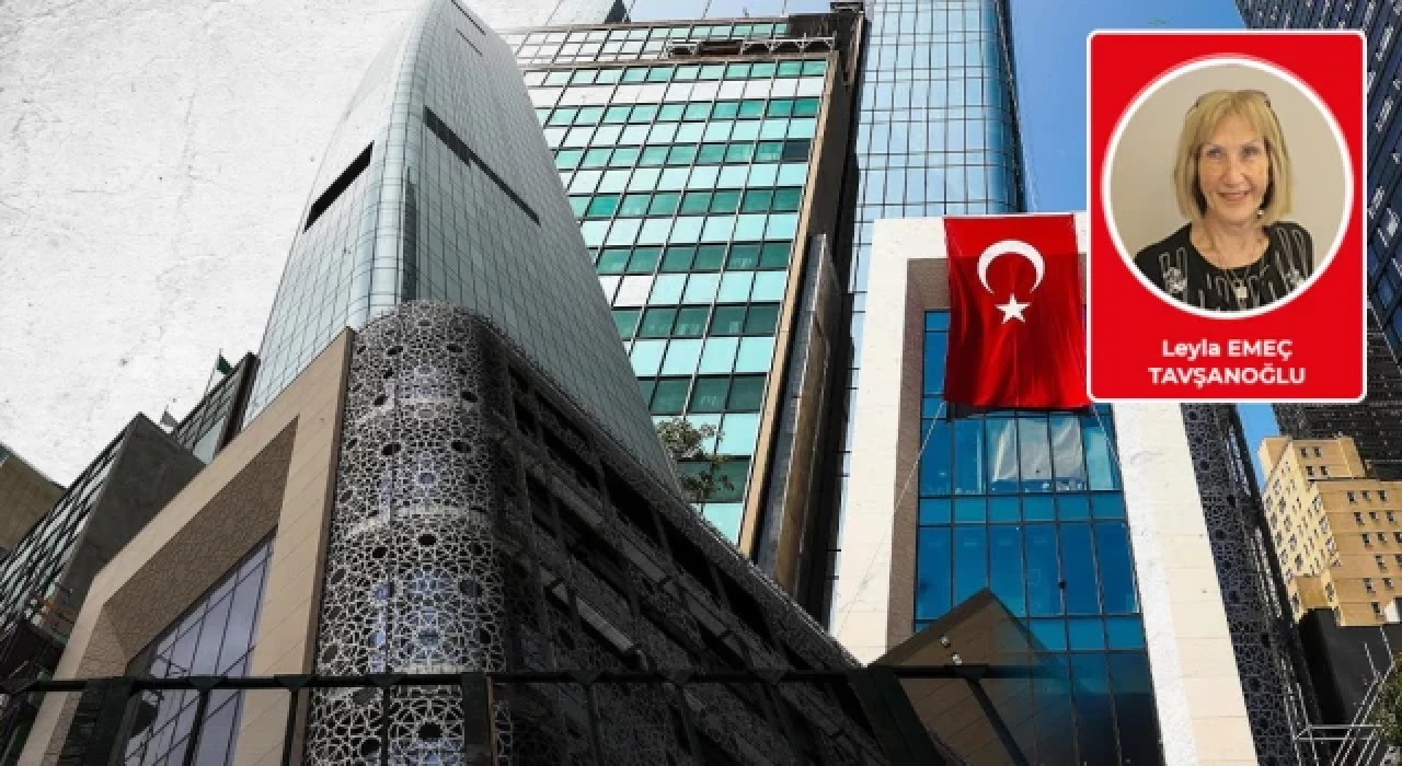 Vurgun yemenin Türkçesi