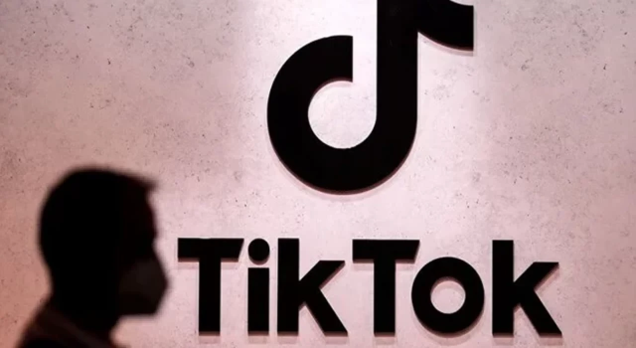 ABD'de Çin rekabeti: TikTok, Amazon'a rakip oluyor