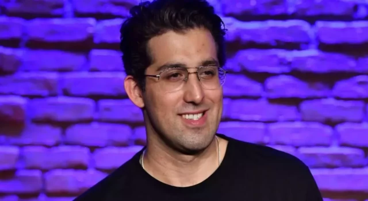 Acun Ilıcalı, Doğu Demirkol'un kaprislerini çekemedi