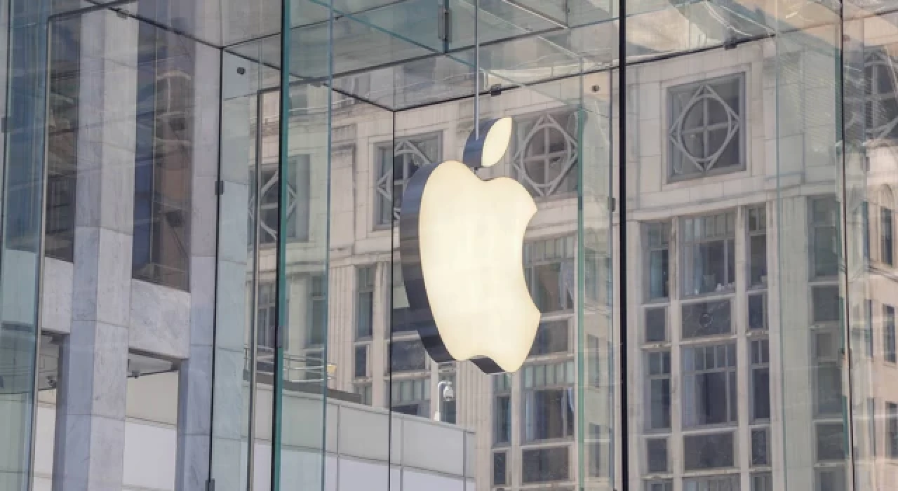 Apple'ın elektrikli otomobili için çıkış tarihi verildi