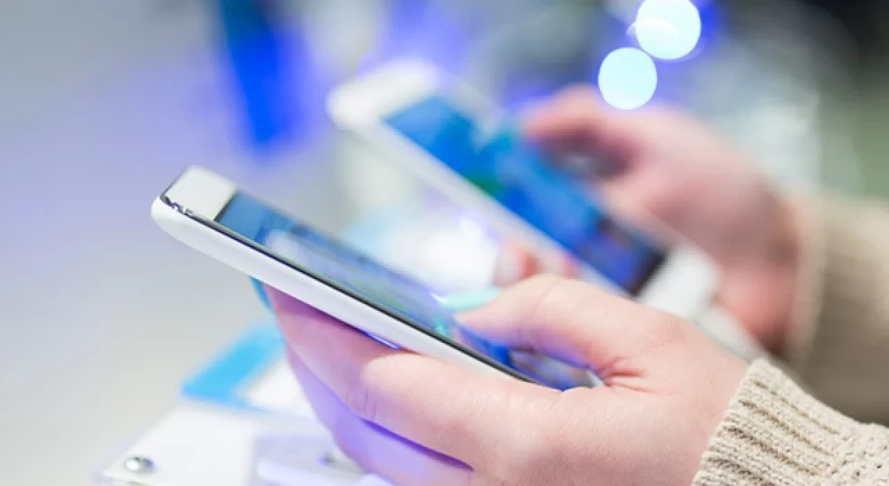 BTK'den telefon ve tablet düzenlemesi