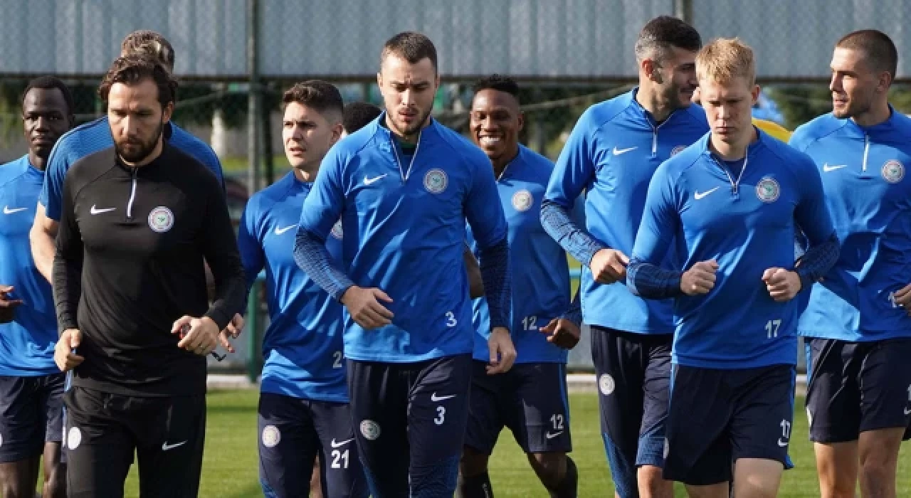 Bucaspor'un satışı iptal edildi