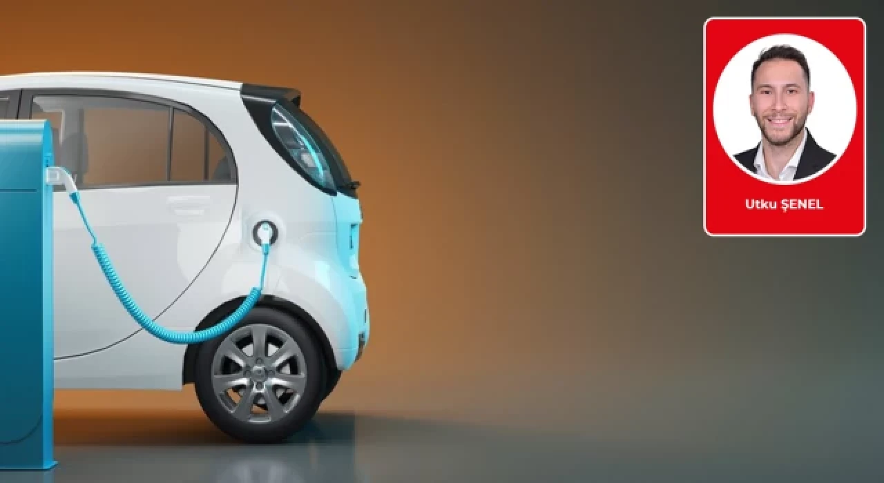 Elektrikli arabalar bir tüketim çılgınlığı mı? Yoksa tünelin sonunda görünen ışık mı?