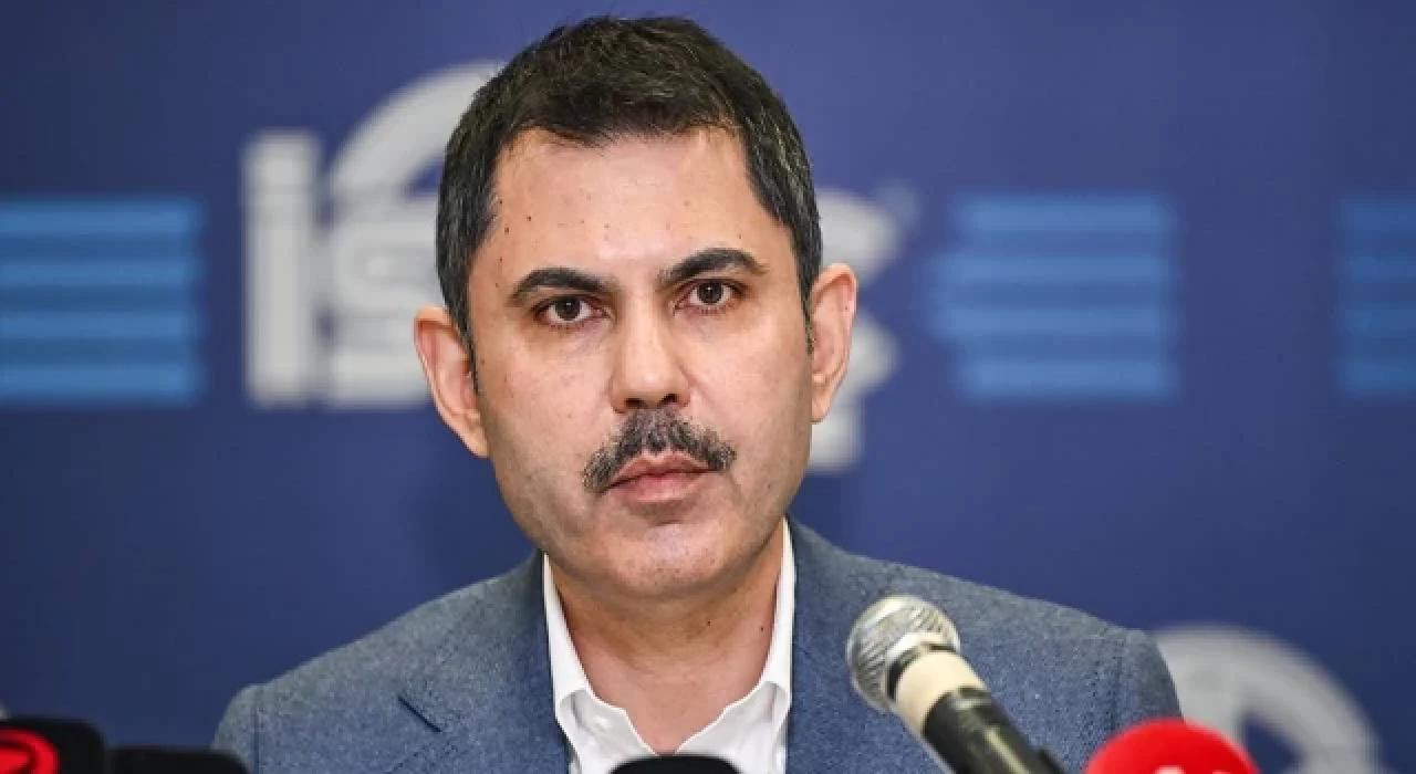 Fatih Altaylı’dan gazetecilere bedava ulaşım sözü veren Murat Kurum’a: Belediyenin parası babasından ya!