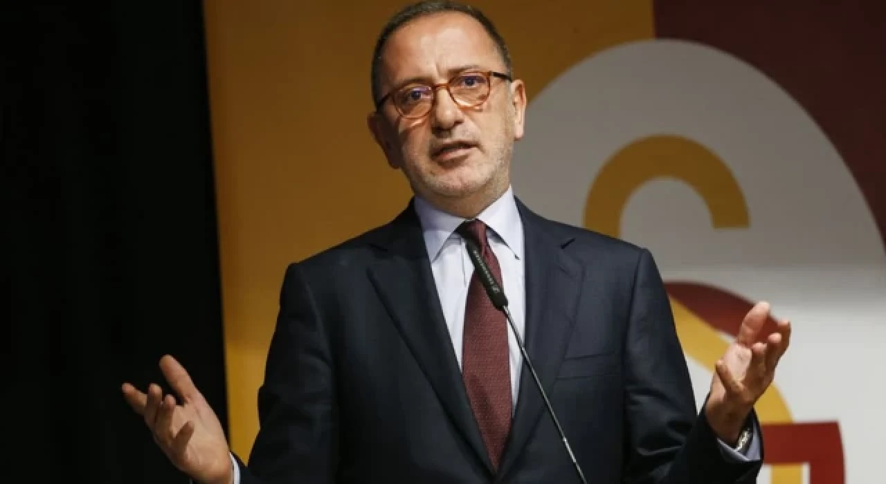 Fatih Altaylı'ya hapis cezası kararı