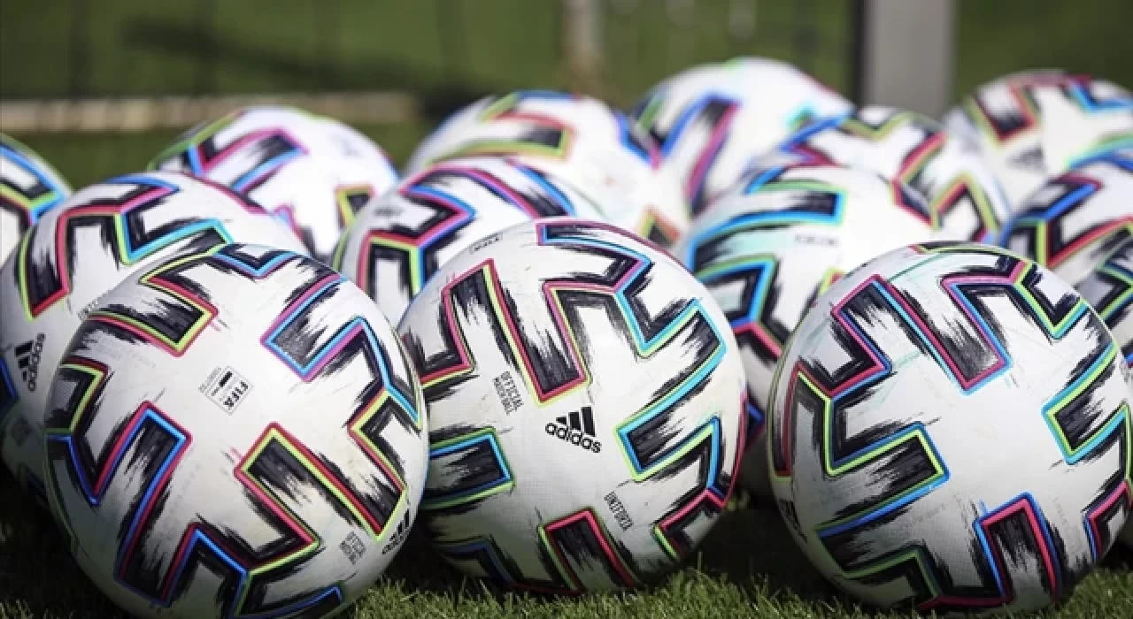 Futbolda ara transfer dönemi başladı