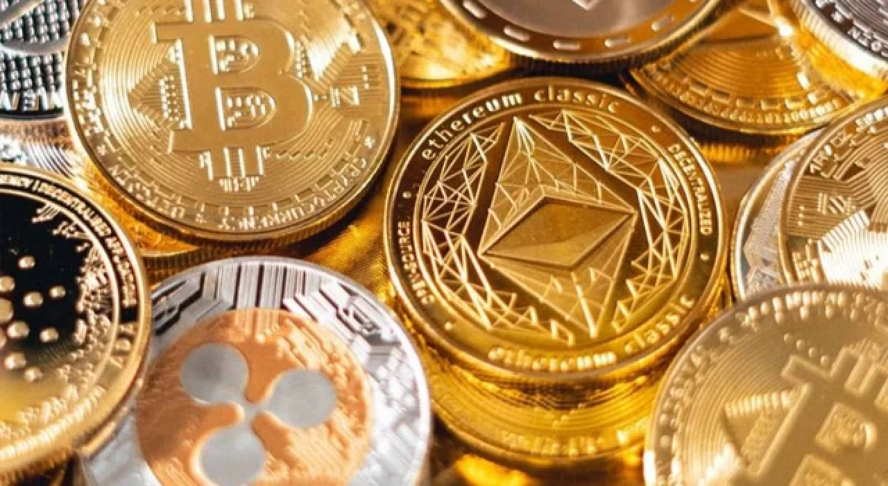 İddia: "Yerli ve milli" kripto parayla, bürokratlara milyonlarca dolarlık vurgun yapıldı