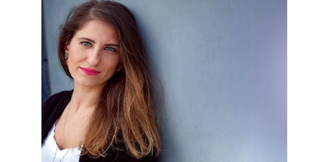 İş Sanat Pat Pat Patara: Antik Kente Doğru Müzikli Bir Yolculuk