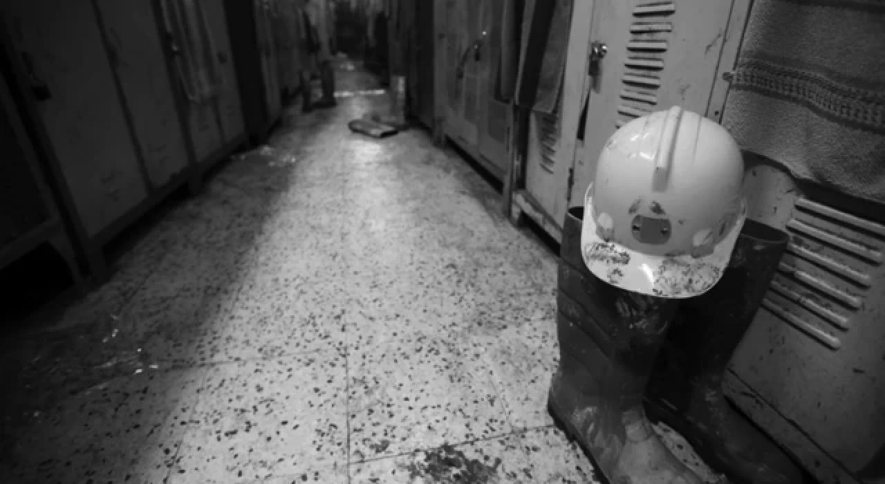 İSİG Meclisi: 2023 yılında en az 1929 işçi hayatını kaybetti