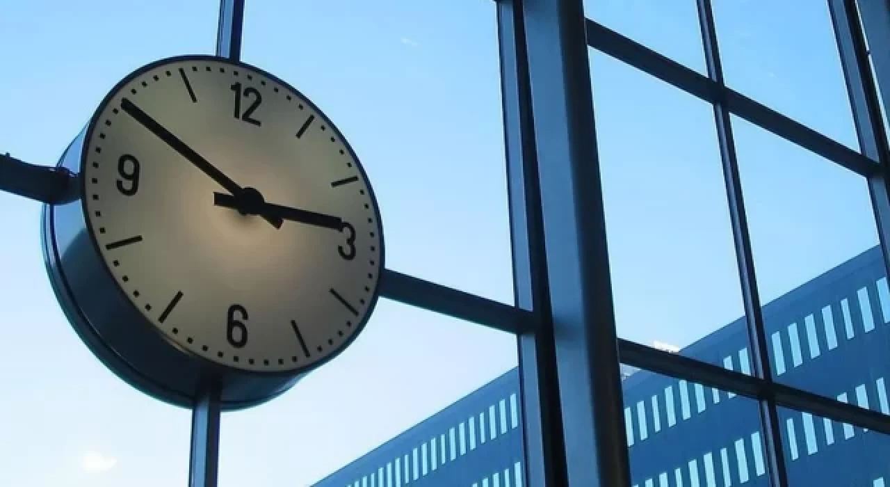 Kalıcı yaz saatiyle ne kadar tasarruf sağlandı?
