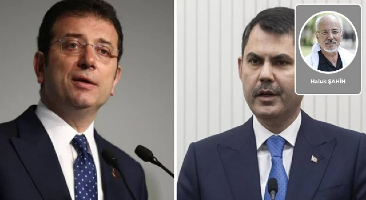 Kampanya başlarken: Aşk, demokrasi ve CHP üzerine