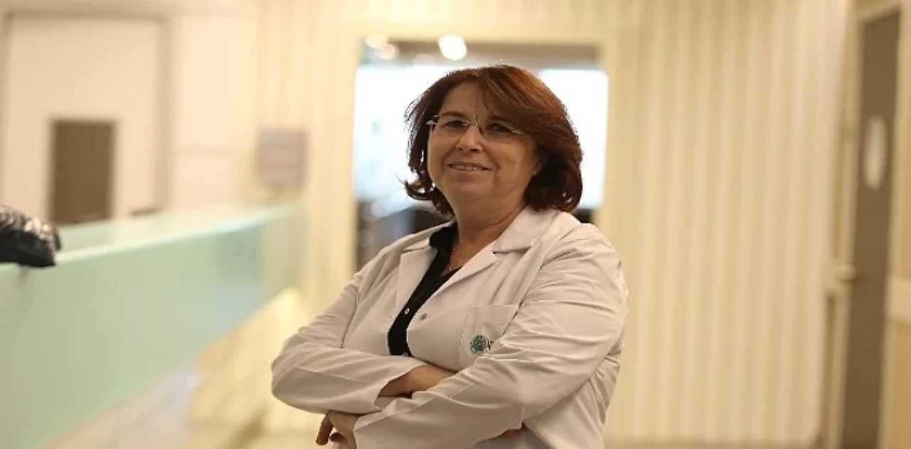 Karşılık beklemeden hayatınızda olanların kıymetini bilin