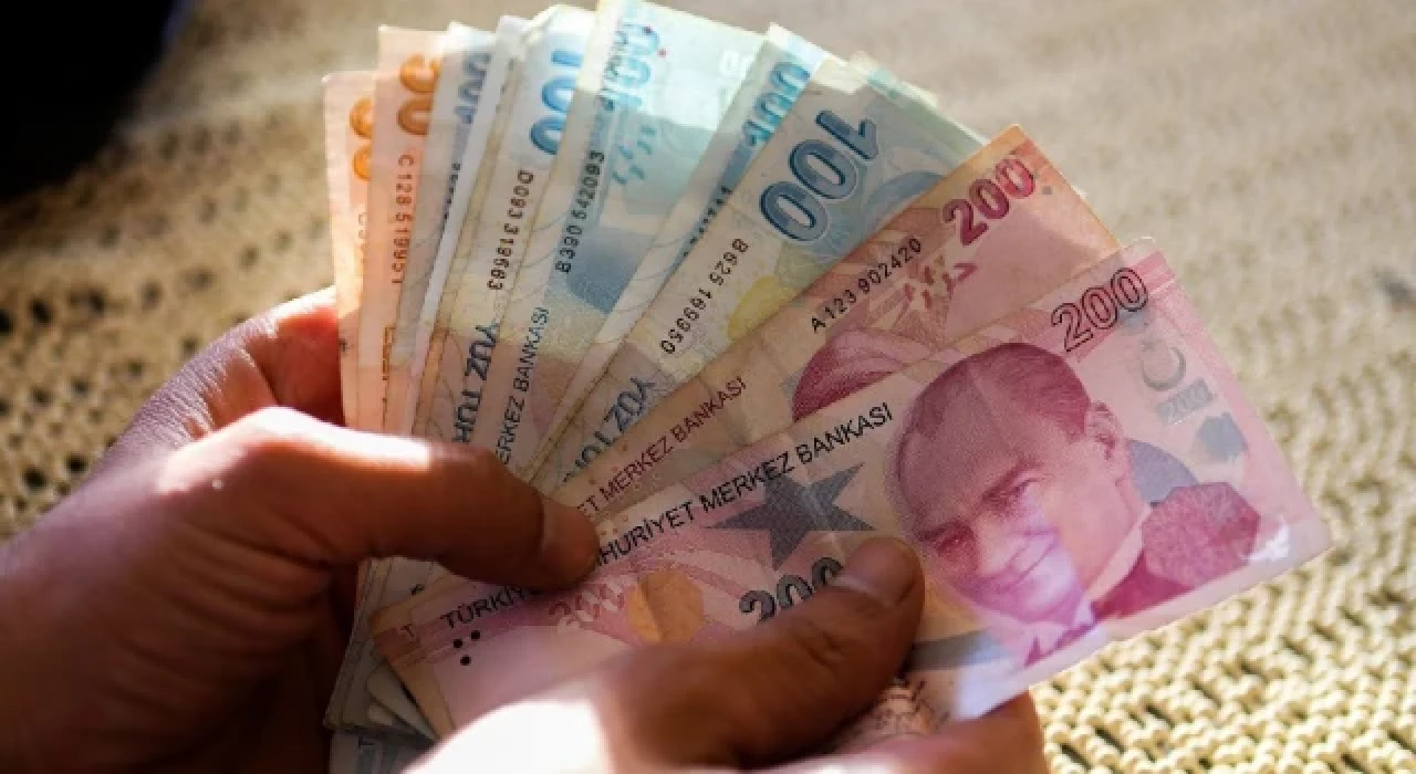 Kentsel dönüşümde kira destekleri yükseltildi