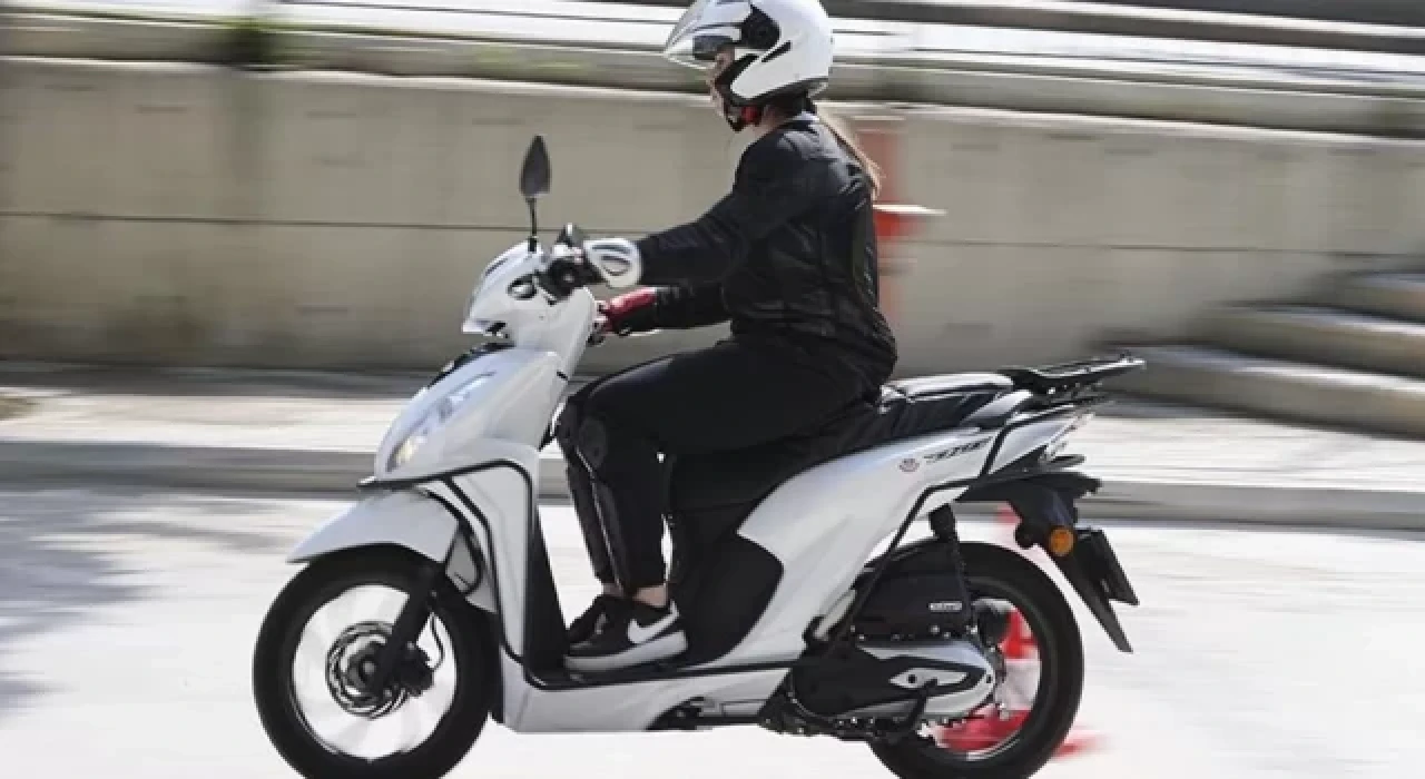 Motosiklet sahipleri 125 CC düzenlemesini bekliyor: Tasarı ne zaman çıkacak?