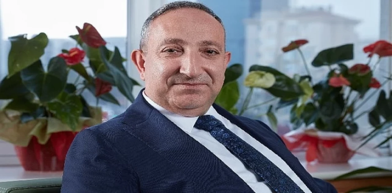 Neova Sigorta, kasko branşında özel binek otomobil pazar payını yüzde 5’e çıkarttı