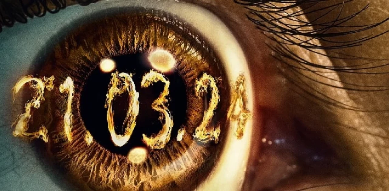 Netflix, David Benioff ve D.B. Weiss İmzalı 3 Cisim Problemi’nin resmi fragmanını paylaştı