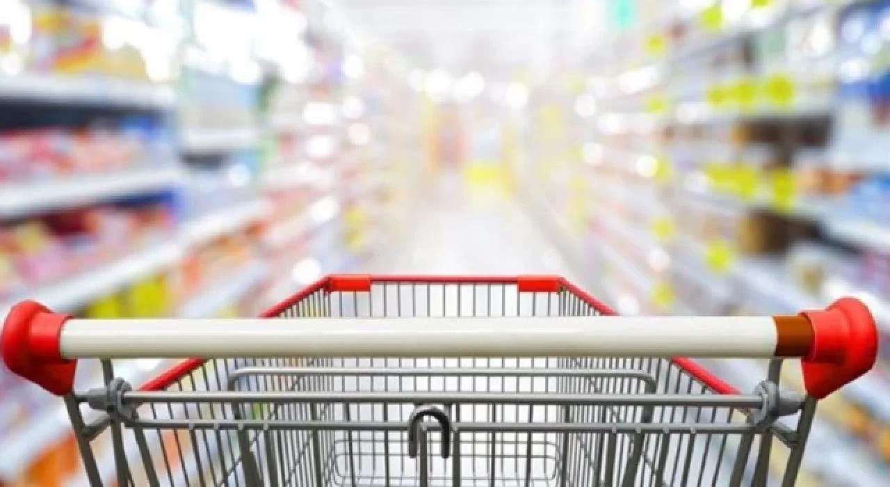 Resmi Gazete'de yayınlandı: Zincir marketlerde yeni dönem