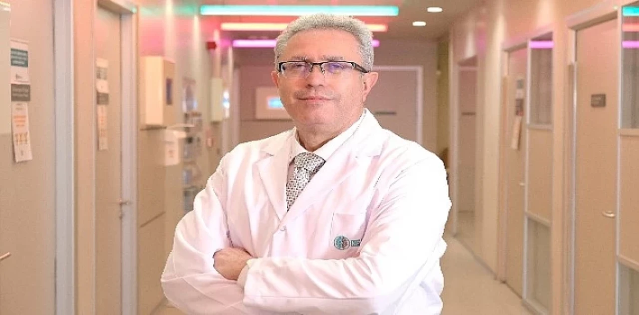 Saç, cilt ve diş sağlığı için C vitamini çok önemli!