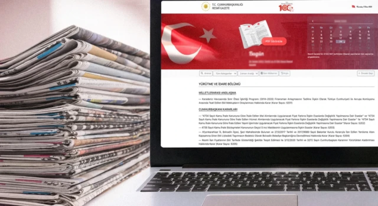 Seçmen listeleri askıya çıktı, seçime girecek partiler kesinleşti