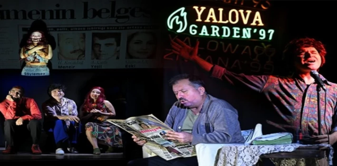 ’Şeytan Tüyü’ Menteşe’den Anadolu’ya açılacak