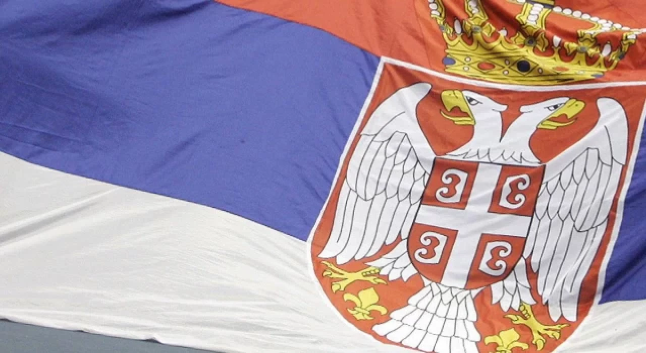 Sırbistan, askerliği zorunlu hale getiriyor