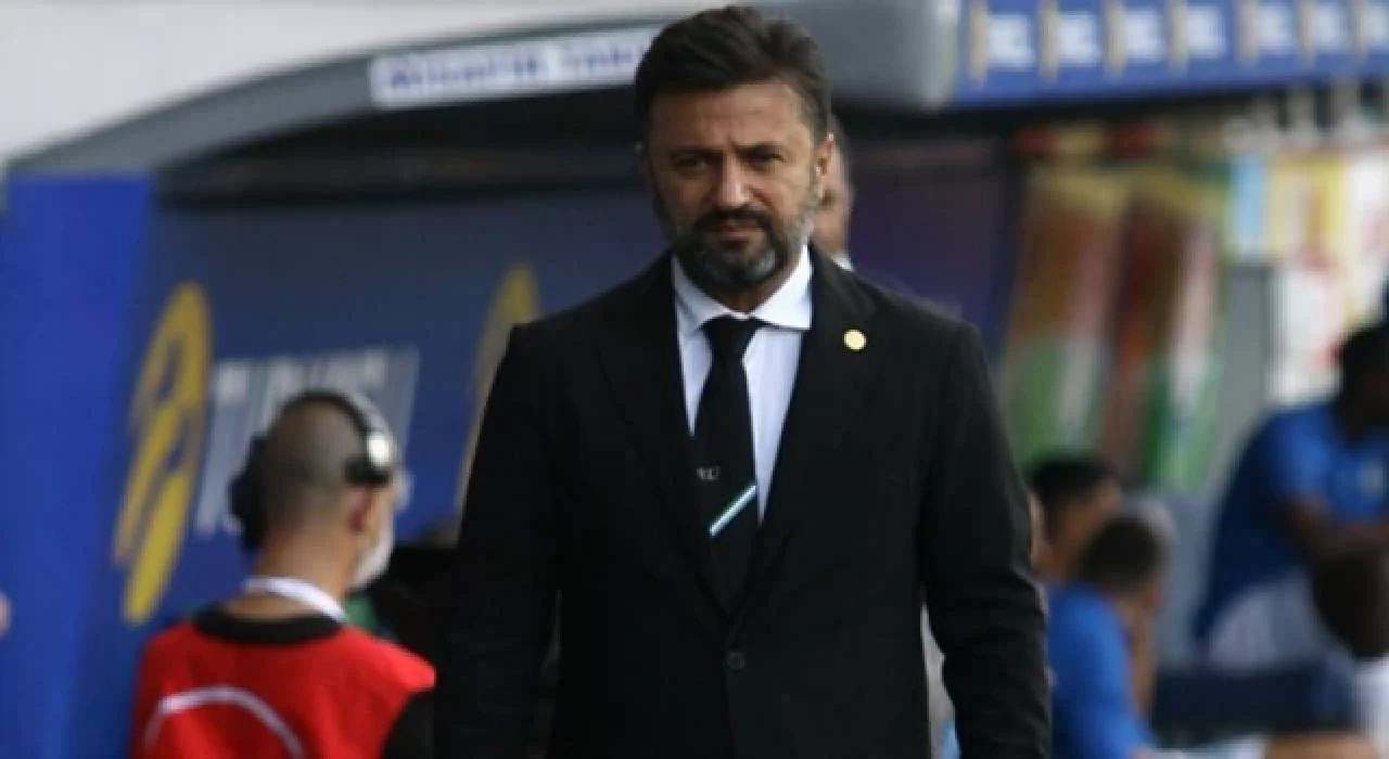 Sivasspor’da Bülent Uygun dönemi