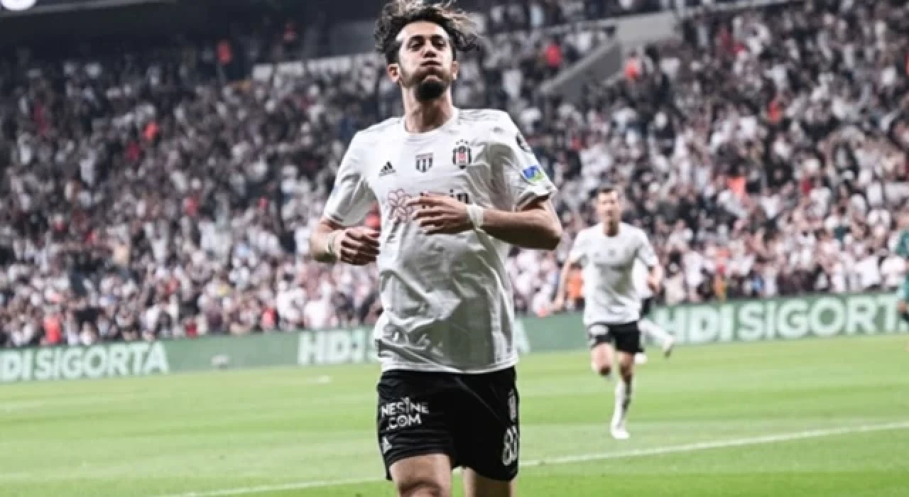 Tayfur Bingöl transferine FIFA engeli!