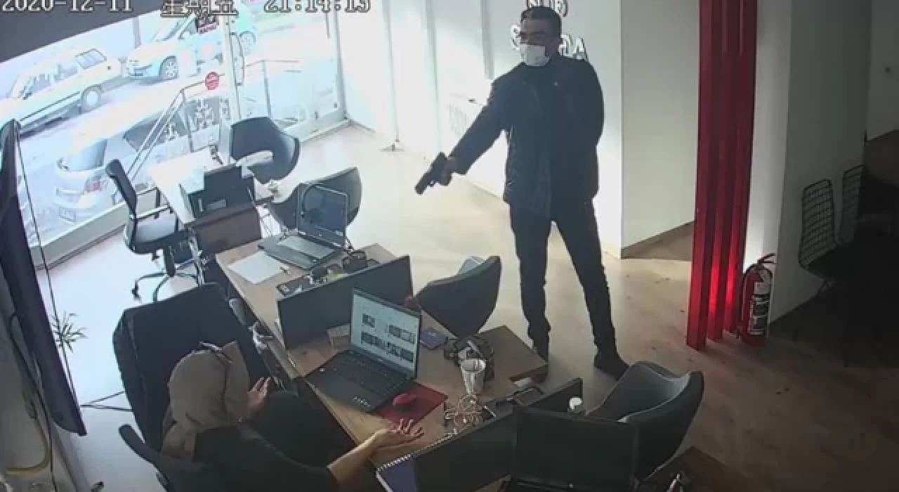 Yargıtay “olay yerini terk etmeyip sağlıkçıları arayan katile indirim uygulanmadığı” için müebbet hapis cezasını bozdu