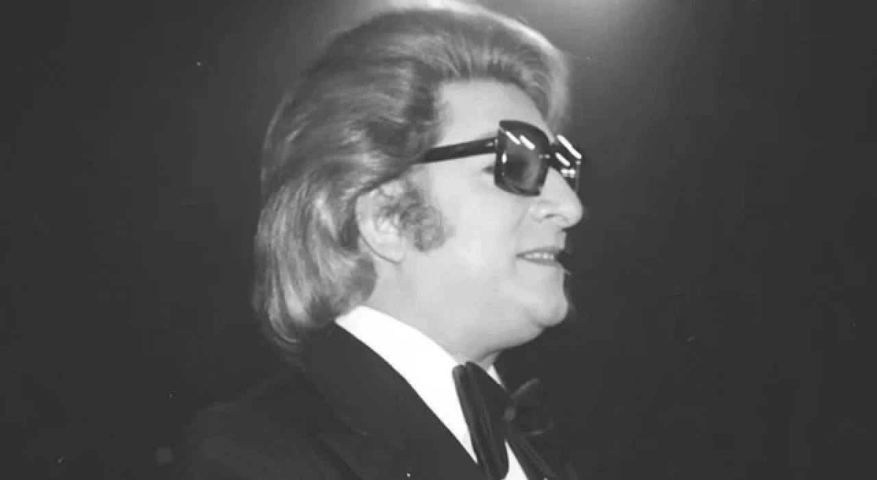 Zeki Müren'in kuzeni, Bülent Ersoy'un iddiaları karşısında sessiz kalamadı: Kıskançlığından deliren o kişidir