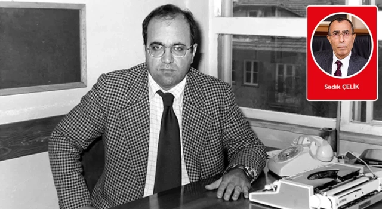 Zemheri ayazında dinmeyen bir sızı