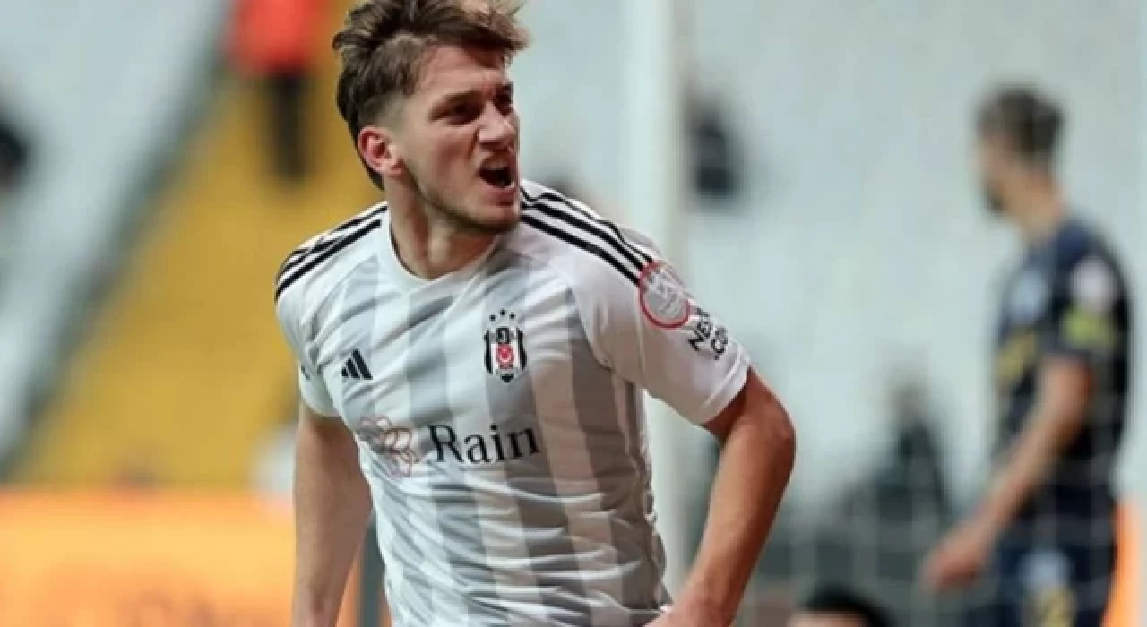 Beşiktaş'ın Semih için istediği bonservis belli oldu