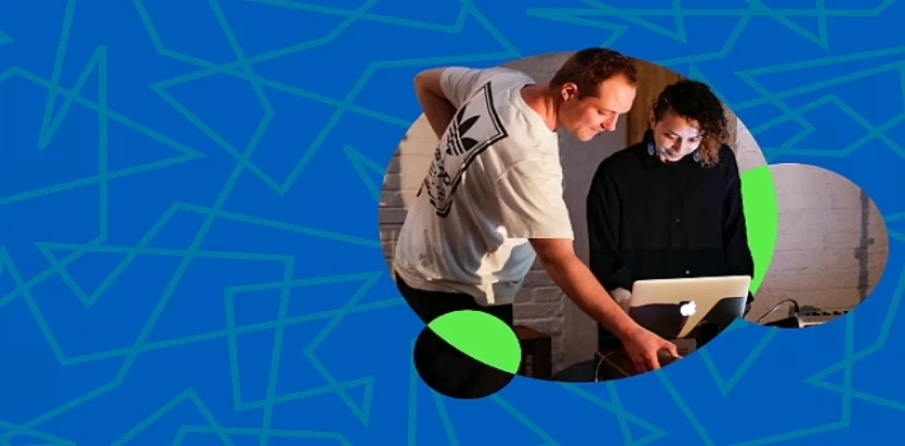 Bir milyon Sterlinlik 'Uluslararası İş birliği Hibe Programı’na başvurular başladı