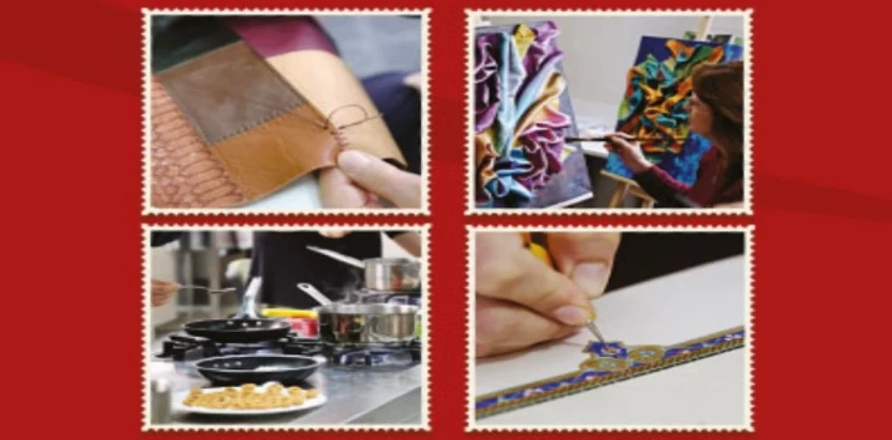 BUSMEK’ten 100. yıla özel etkinlik hazırlığı