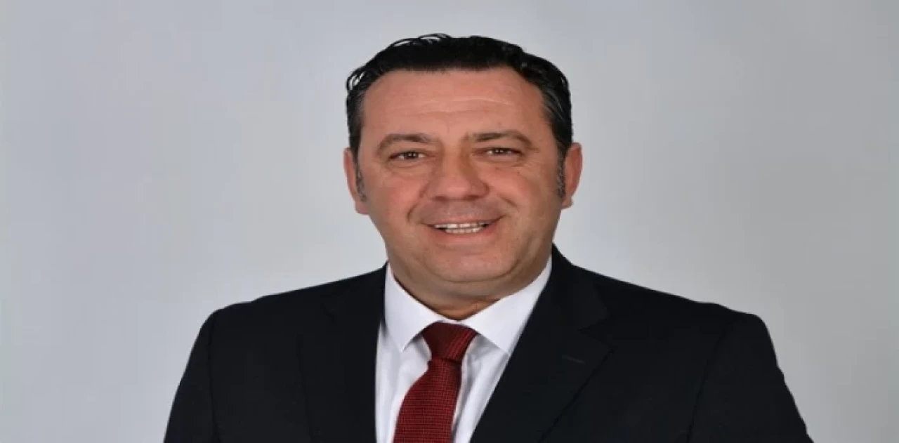 Çanak Mevkii Foça’nın göz bebeği olacak