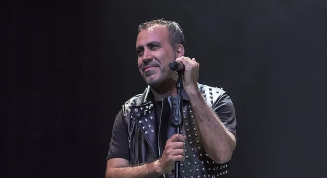 CHP Hatay için teklif götürdü, Haluk Levent reddetti