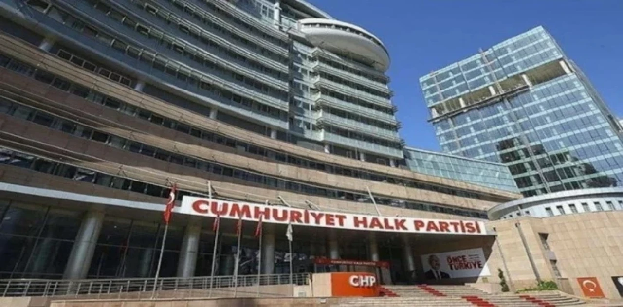 CHP’de Nilüfer, Mudanya ve Gemlik adayları kesinleşti