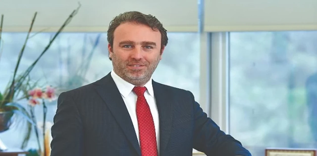 Cloudworks ile bulut teknolojisinde yeni bir dönem başlıyor