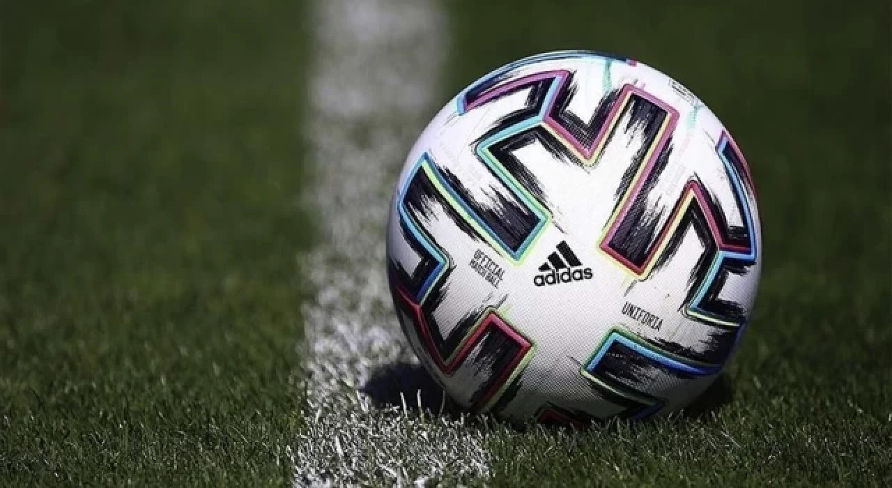 Futbolda ara transfer dönemi yarın sona erecek