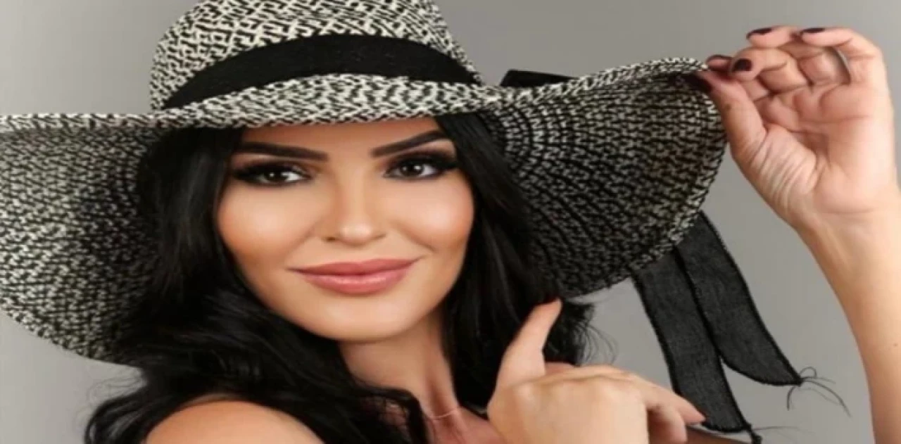 Hazal : ”Yeni ödüller için ilk günkü aşk ile çalışacağım”