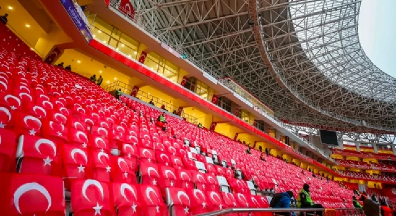 Kulüpler Birliği'nden e-bilet açıklaması: Passolig kalkıyor mu?