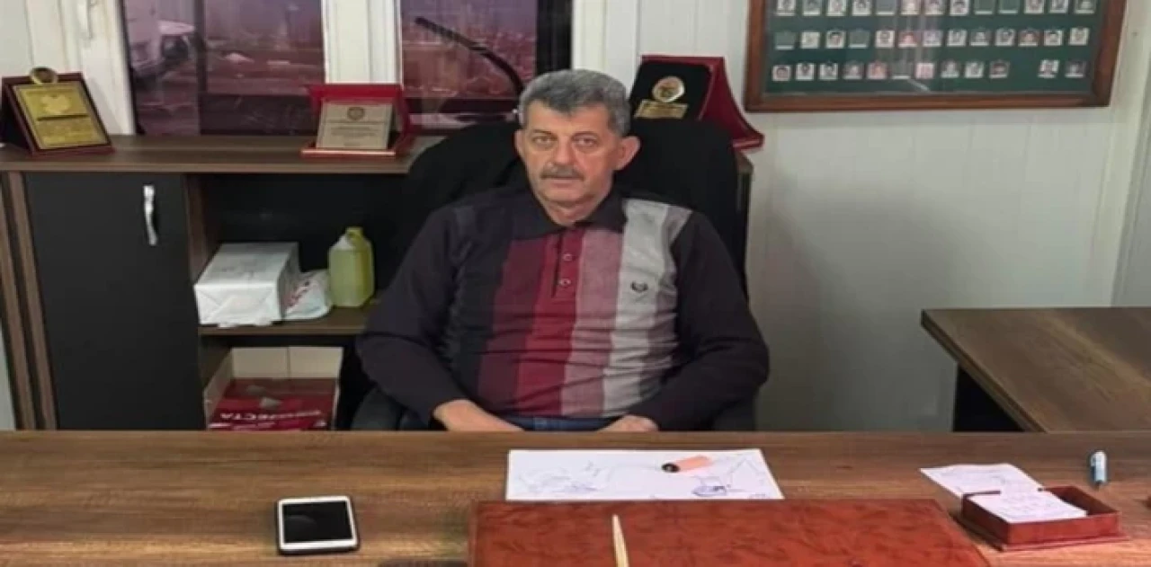 Mudanyalı minibüsçüler 9 yıl sonra yeniden ’Kaynar’ dedi