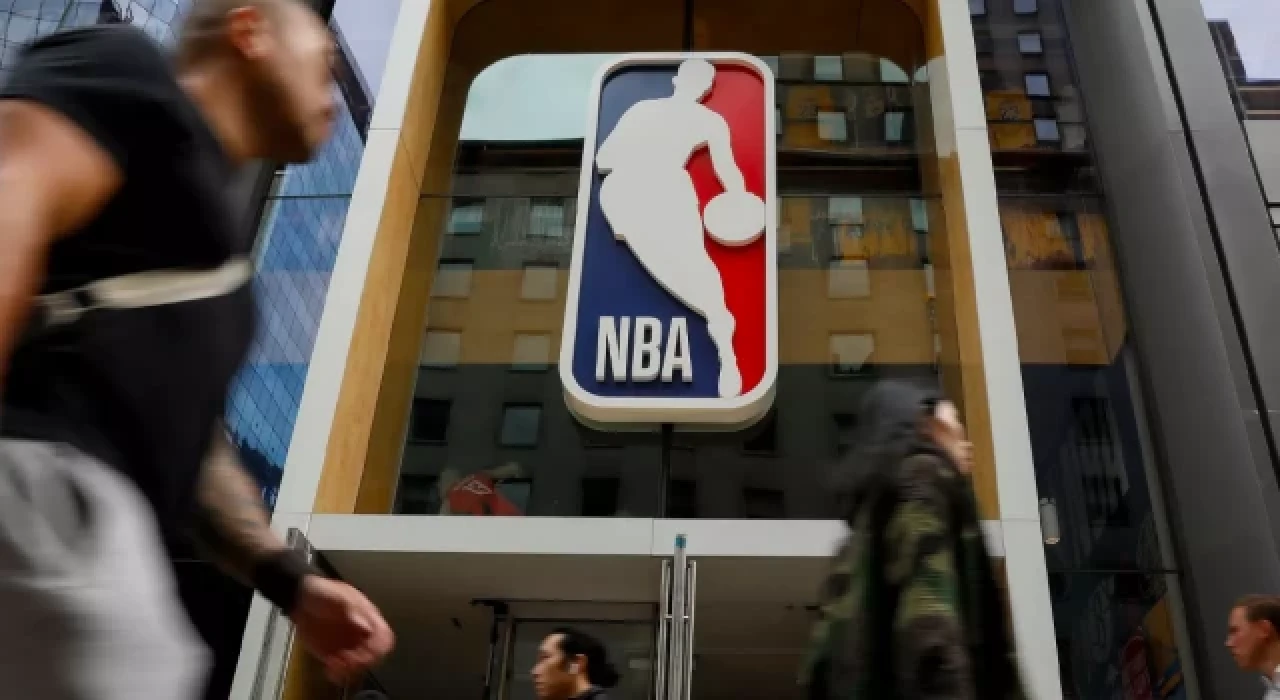 NBA'in Sırp yıldızı Jokic tarihe geçti