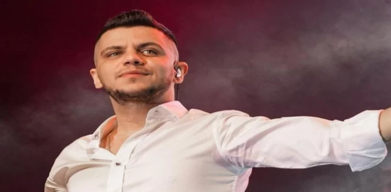 Osmangazi Meydanı’nda coşku sürüyor