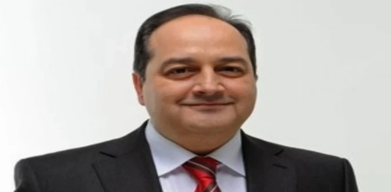 Rehberler kanun taslağına tepkili! Rehberler seslerini Ankara’dan duyuracaklar