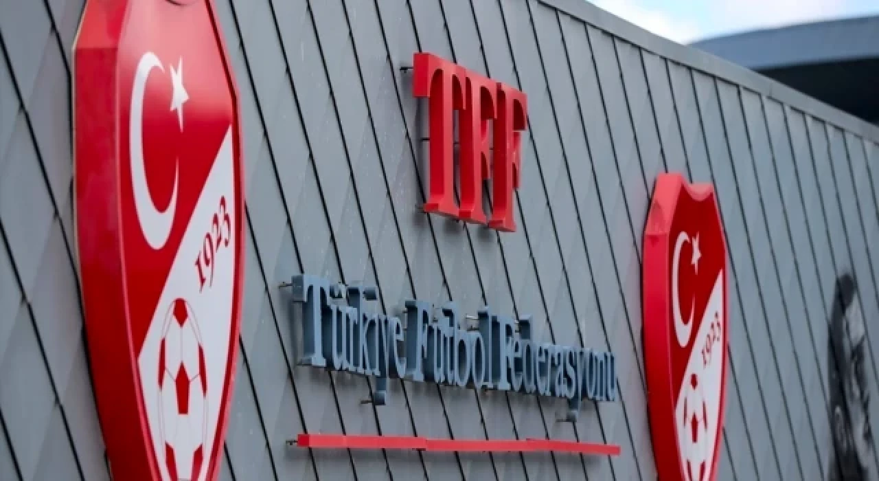 Süper Lig'de 2024/2025 sezonunun başlangıç tarihi açıklandı